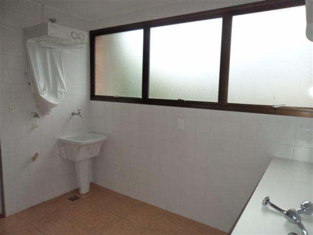 Apartamento Praia Centro Ubatuba Extérieur photo