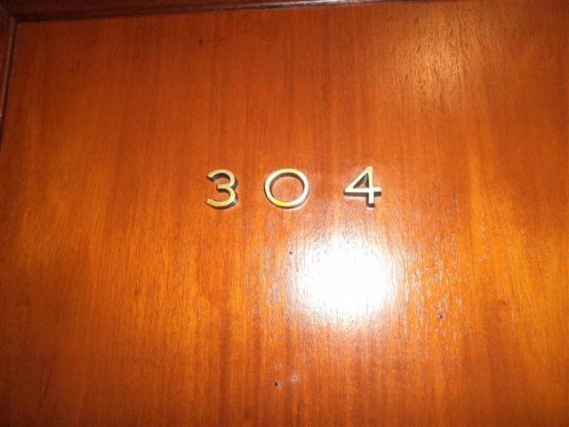 Apartamento Praia Centro Ubatuba Extérieur photo